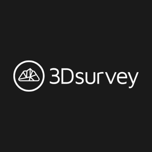 3D Survey