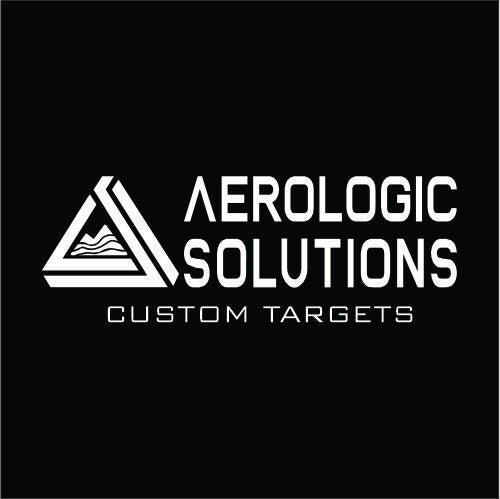 Aerologic Solutions