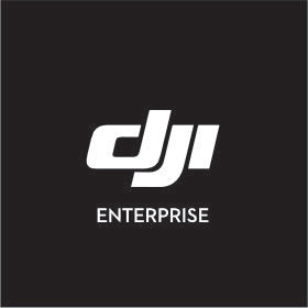 DJI Enterprise