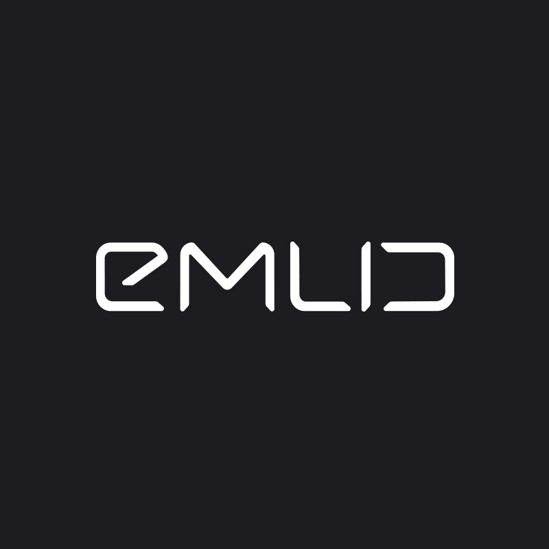 Emlid GNSS