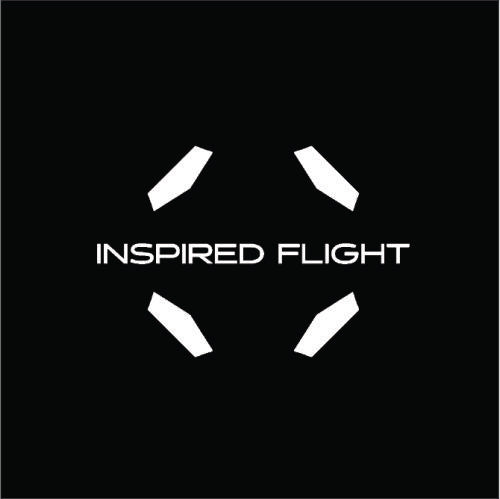 Inspired Flight