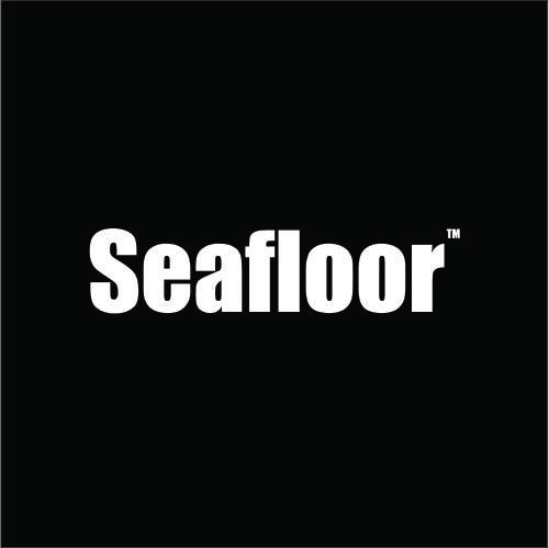 Seafloor Systems