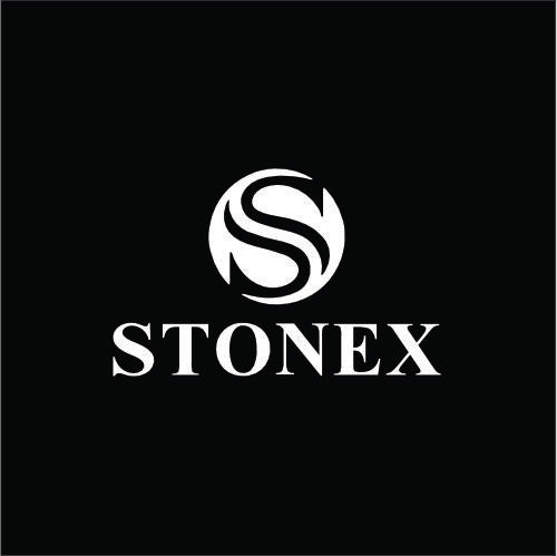 Stonex