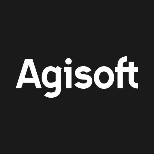 Agisoft