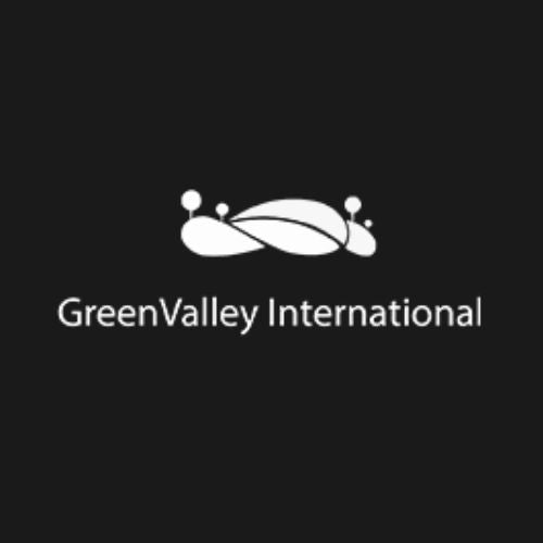 GreenValley International