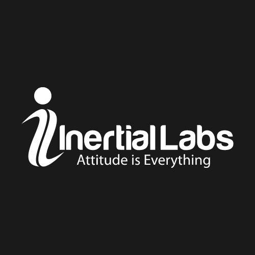 Inertial Labs
