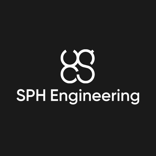 SPH Engineering