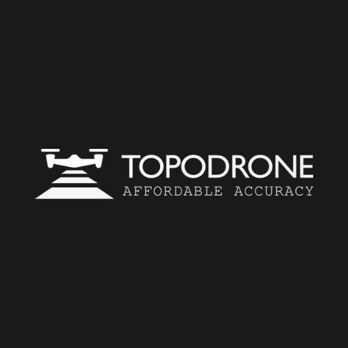TopoDrone