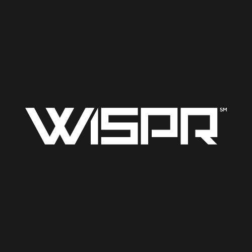 Wispr Systems