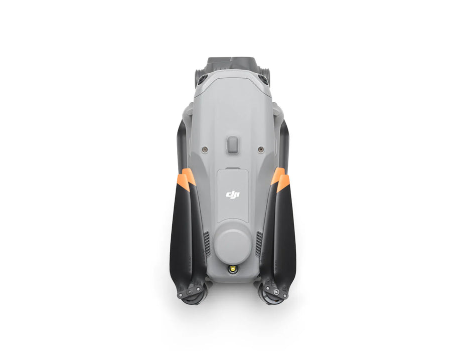 Matrice 4E (NA) SP Plus