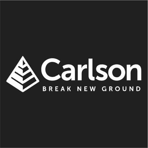 Carlson Software