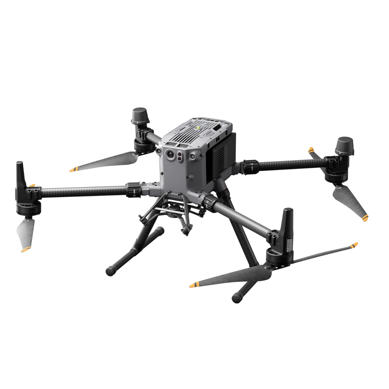 Drones
