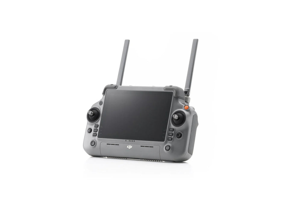 Matrice 4E (NA) SP Plus