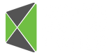 Drone Mapping Tools