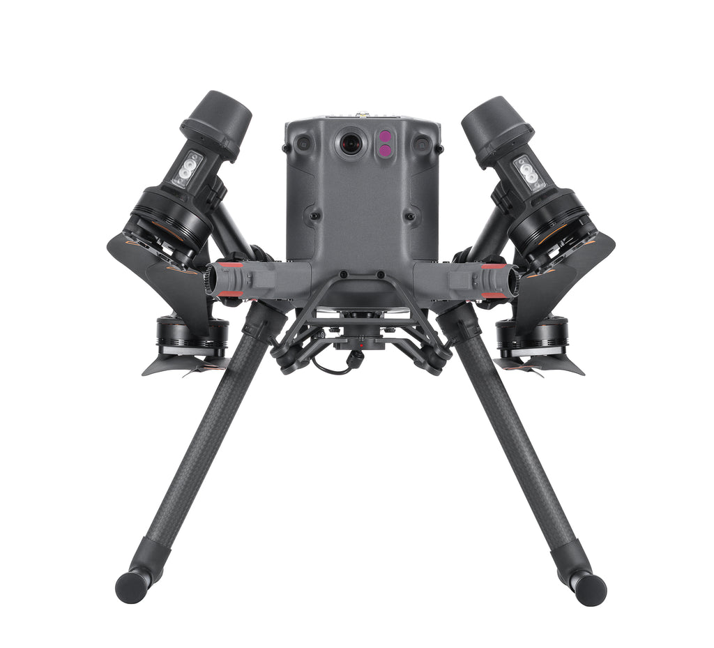 Dji matrice rtk hotsell