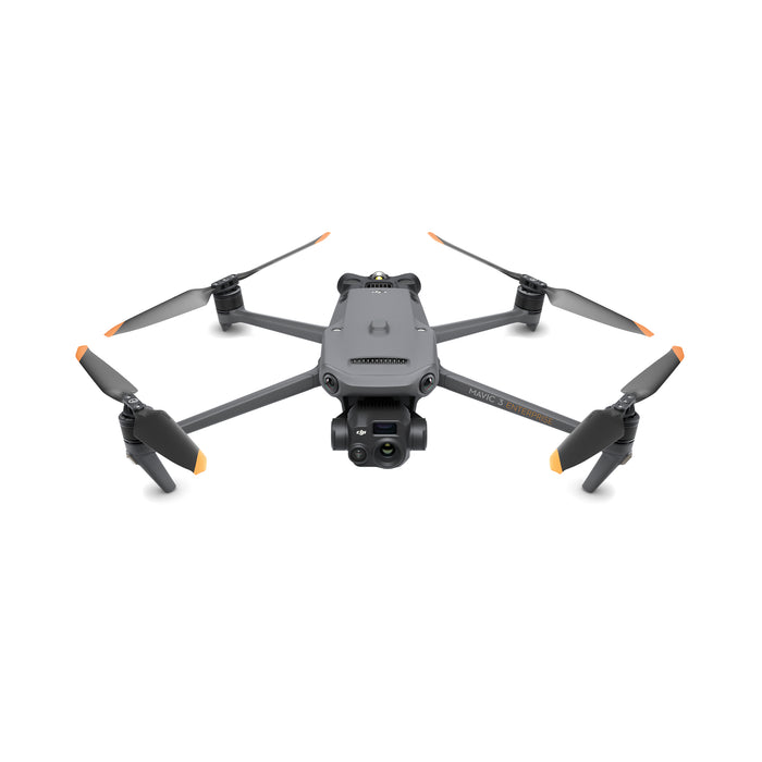 DJI Mavic 3T (Thermal)