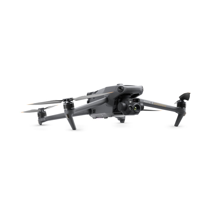 DJI Mavic 3T (Thermal)