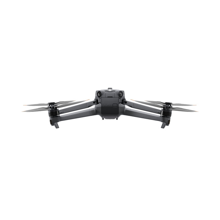 DJI Mavic 3T (Thermal)