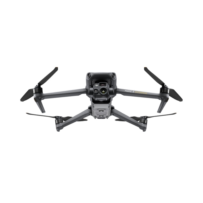 DJI Mavic 3T (Thermal)