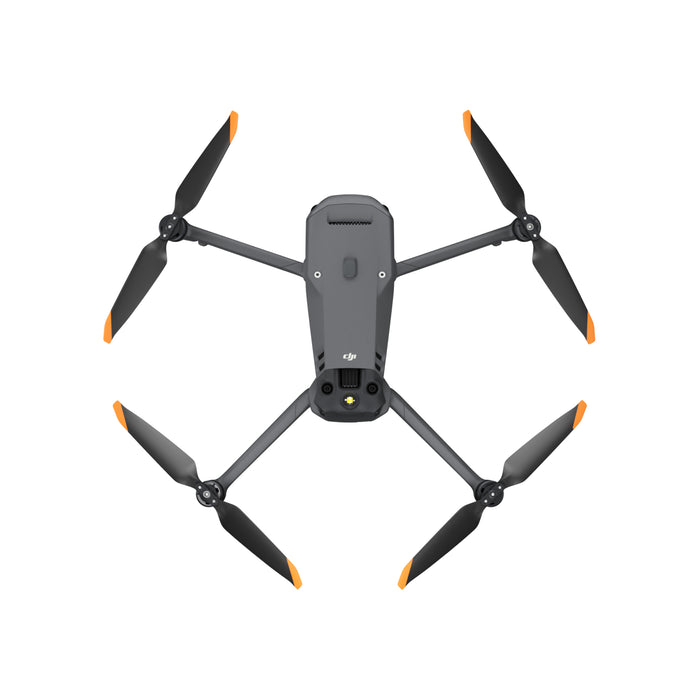 DJI Mavic 3T (Thermal)